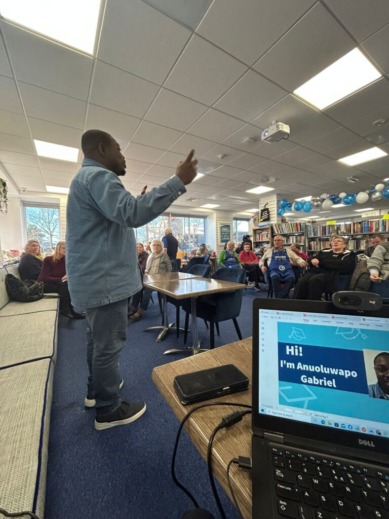 anuoluwapo presentation