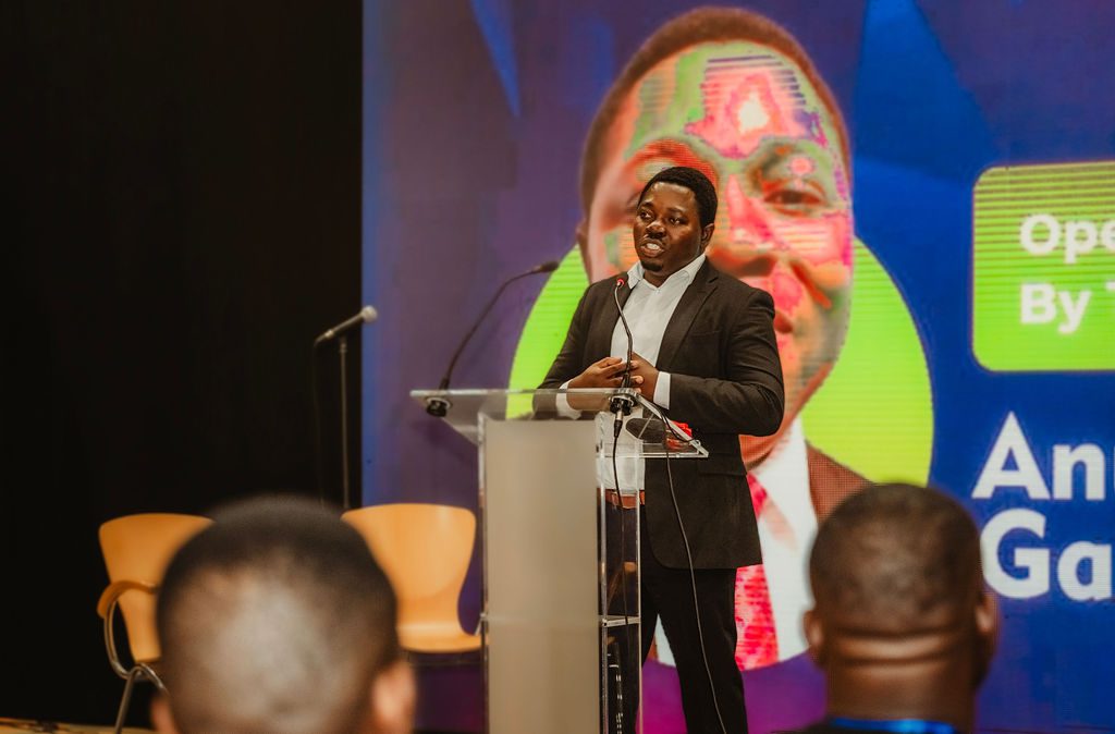 portmouths tech and cultural summit 2025 2