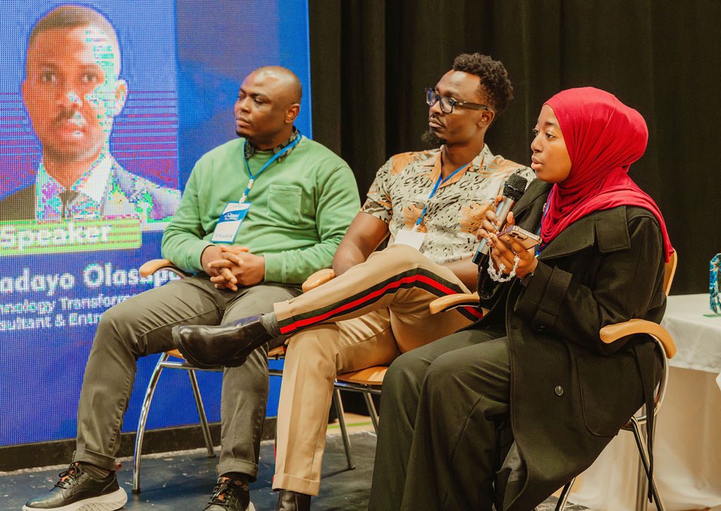 portmouths tech and cultural summit 2025 3