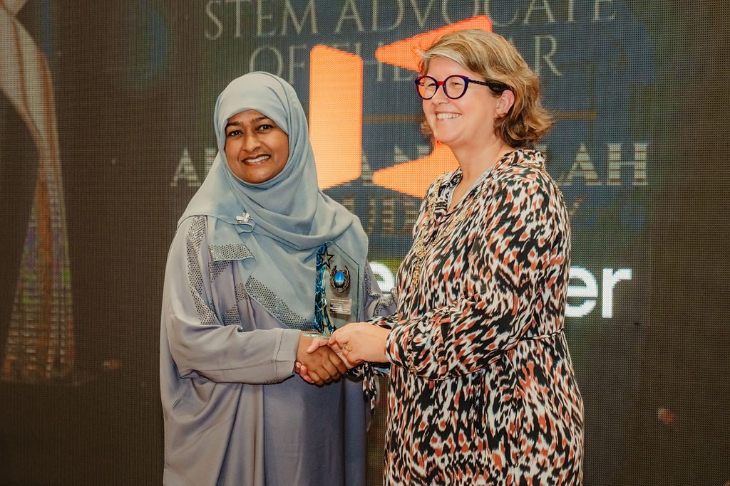 portmouths tech and cultural summit 2025 4