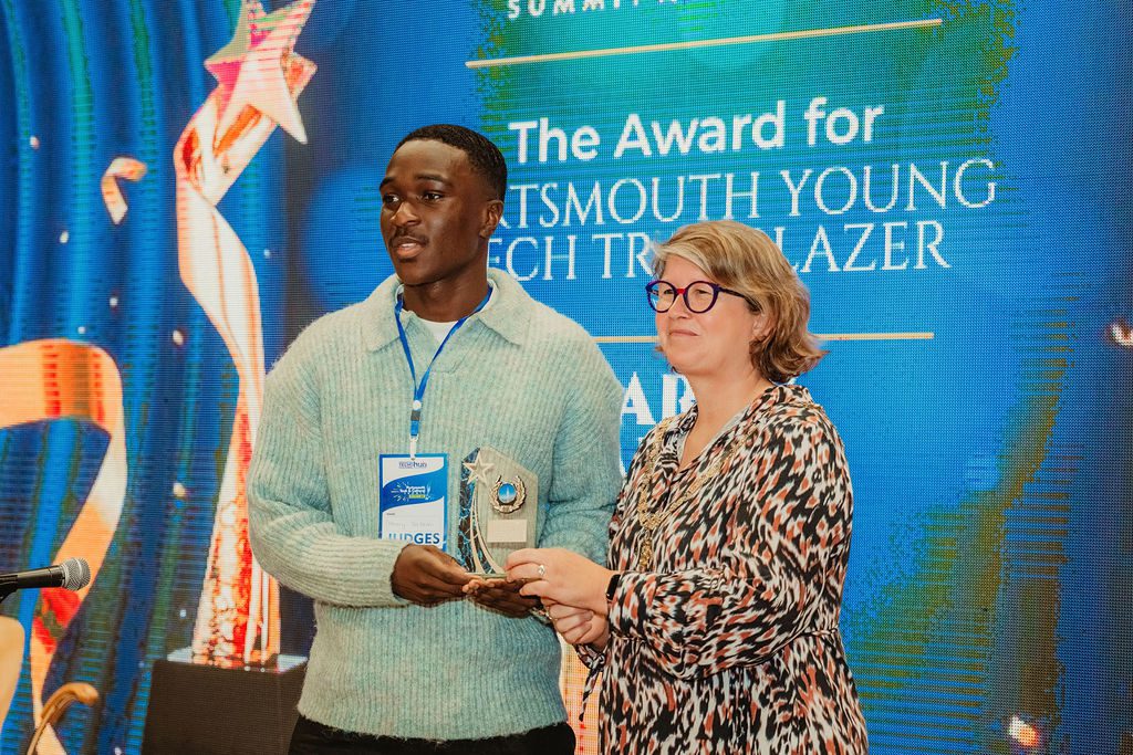 portmouths tech and cultural summit 2025 5