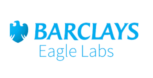 barclays eagle lab