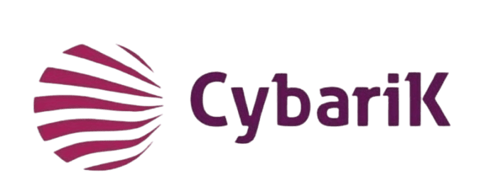 cybarik