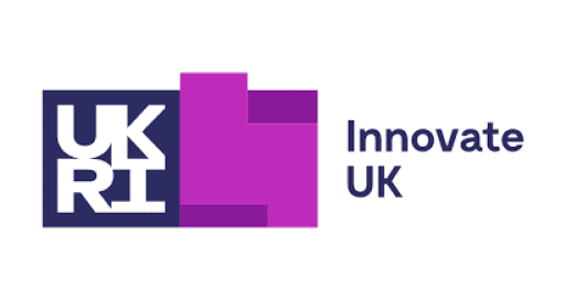 innovate uk