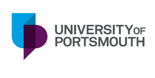 unoversity of portsmouth