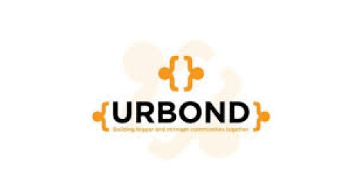 urbond