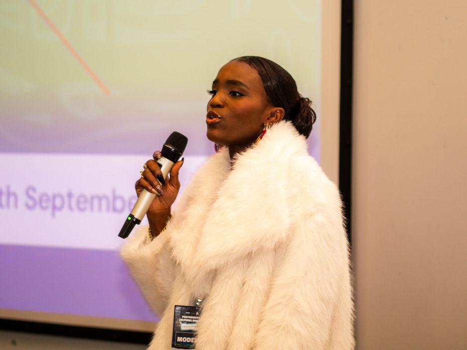 patecs 2024 featuring bukunmi (1)