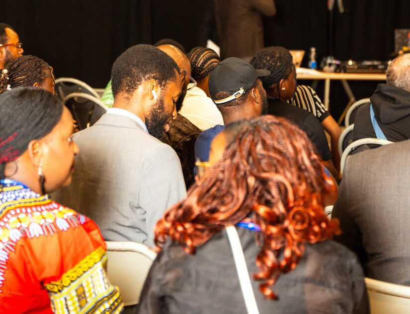 patecs 2025 photo (1)